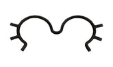 91474182 Seal | JLG
